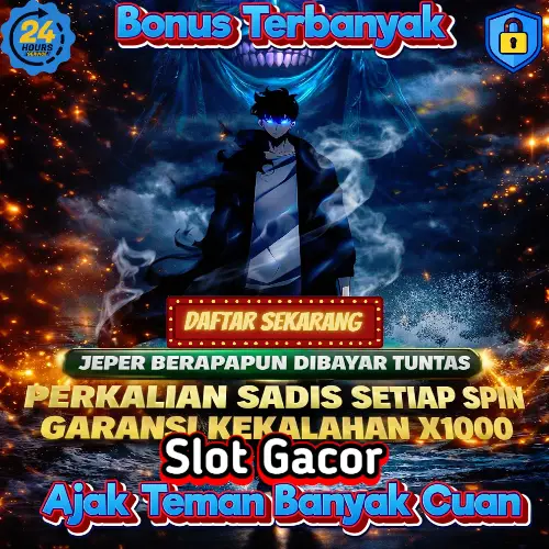 Download Apps